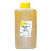 At Kestanesi Yağı Pet Bidon 1000 Gr - 4