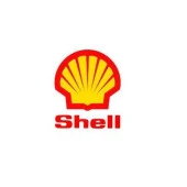 SHELL HELİX HX8 5W30 - 1 LİTRE - 3