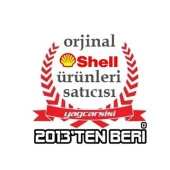 SHELL HELİX HX8 5W30 - 1 LİTRE - 5