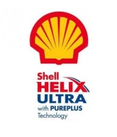 SHELL HELİX ULTRA ECT C2/C3 0W30 1 L-VW 504 00/507 00-MB 229.52 - 5