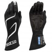 YARIŞ ELDİVENİ SPARCO FIA ONAYLI LAND RG-3.1 - 2