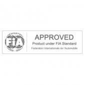 YARIŞ ELDİVENİ SPARCO FIA ONAYLI LAND RG-3.1 - 4