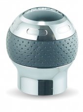 SPARCO GLOBE VİTES TOPUZU - 1