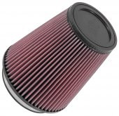RU-2800 Universal Rubber Filter - 2
