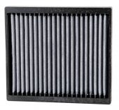 VF2004 Cabin Air Filter - 2