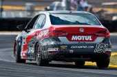 MOTUL 8100 X-CLEAN+ 5W30 - 1 LİTRE - 5