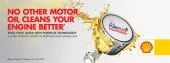 SHELL HELİX ULTRA AP-L 5W30 - 5 LİTRE ACEA C2 DPF ONAYLI - 5