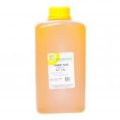 Doğan Doğal Fındık Yağı Pet Bidon 1000 Gr - 1