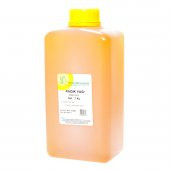 Doğan Doğal Fındık Yağı Pet Bidon 1000 Gr - 5