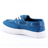 Scooby 1686 Günlük Rok Kot Erkek Çocuk Spor Ayakkabı thumbnail 2