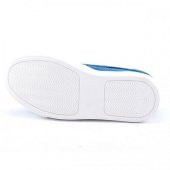 Scooby 1686 Günlük Rok Kot Erkek Çocuk Spor Ayakkabı thumbnail 3