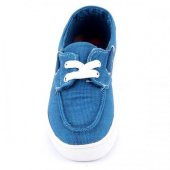 Scooby 1686 Günlük Rok Kot Erkek Çocuk Spor Ayakkabı thumbnail 4