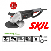 Skil 9782 AA Taşlama Makinesi - 1