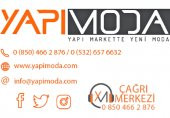 Skil 9782 AA Taşlama Makinesi - 2