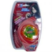 IŞIKLI BLAZING TEENS YOYO - SONİC DRAGON YO YO POWER OF LİGHTS - 1
