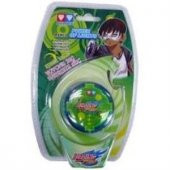 IŞIKLI BLAZING TEENS YOYO - SONİC DRAGON YO YO POWER OF LİGHTS - 4