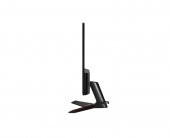 LG 27" 27MP59G-P 1ms FHD FreeSync Gaming IPS - 2