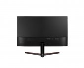 LG 27" 27MP59G-P 1ms FHD FreeSync Gaming IPS - 3