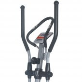 Dynamic E2000 Eliptik Kondisyon Bisikleti - 6