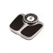 SWAN DT-06 Mekanik Eczane Tartısı 160 kg - 1
