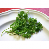 Eko Paket 750 Tohum İthal Crinkled Kıvırcık Tere Tohumu + Süpriz thumbnail 1