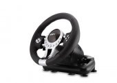Snopy V5H USB Metalik Pro Direksiyon - 2