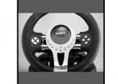 Snopy V5H USB Metalik Pro Direksiyon - 4