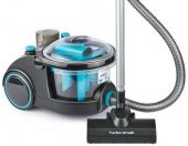 Arnica Bora 5000 Su Filtreli Elektrikli Süpürge - 1