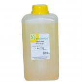 Doğan Ozon Yağı Pet Bidon 1000 Gr - 4