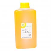 Vişne Çekirdeği Yağı Pet Bidon 1000 Gr - 4