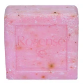 Gül Yapraklı Bakım Sabunu 100Gr - 1