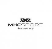 Mxc Sport Erkek Dar Paça Kapşonlu Eşofman Takımı - 3