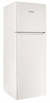 İNDESİT 105745 19A11 506 LİTRE NOFROST BUZDOLABI YENİ - 1