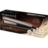 Remington S8540 Keratin Protect Seramik Saç Düzleştirici - 1