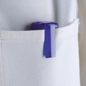 Cep Kaşesi, kaşe, mühür, mühür Kaşe mühür cep kaşesi - 2