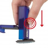 Cep Kaşesi, kaşe, mühür, mühür Kaşe mühür cep kaşesi - 3