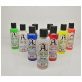 Südor Mona Lisa Slime (Slaym) Sıvı Yapıştırıcı 70 ml. - 1