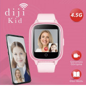 Dijikid 4.5G - 6