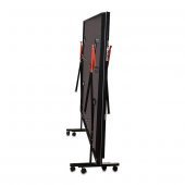 Dynamic Sport Katlanabilir Masa Tenisi Masası - 5