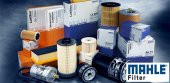 OC 575 MAHLE MOTOSİKLET YAĞ FİLTRESİ - 5