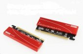SAMSUNG 960 EVO 960 PRO NVME SSD HARDDİSK ÇEVİRİCİ X16 - 1