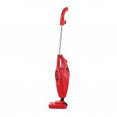 Sinbo SVC-3472 Elektrikli Dik Süpürge - 1