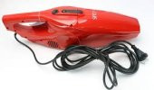 Sinbo SVC-3472 Elektrikli Dik Süpürge - 2