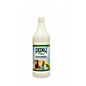 POXY FAYANS DERZ TEMİZLEYİCİ 1 LT - 1