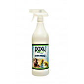 POXY FAYANS DERZ TEMİZLEYİCİ 1 LT - 2