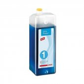 MİELE TWİNDOS ULTRA PHASE 1 SIVI DETERJAN - 1