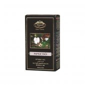 PAMUK YAĞI 20ML - 1