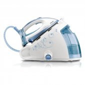 Philips Ütü SlientCare GC9545/02 Steam Glide Tabanlı Sessiz 6.5 Bar - 1