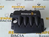MEGANE 2/LAGUNA 2 1.6 16V MOTOR ÜST KAPAĞI 8200287536 - 8200182037 - 1