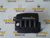 MEGANE 2/LAGUNA 2 1.6 16V MOTOR ÜST KAPAĞI 8200287536 - 8200182037 - 2